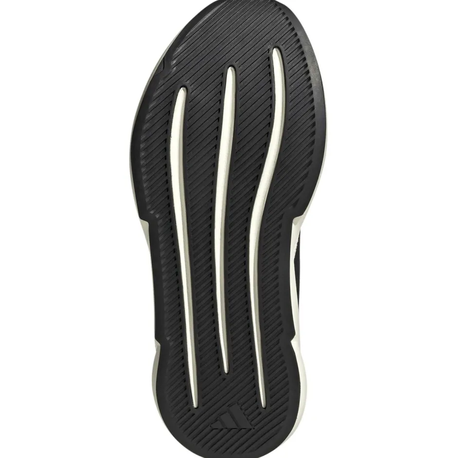 adidas - Women's Lightshift 2.0 - Sneaker