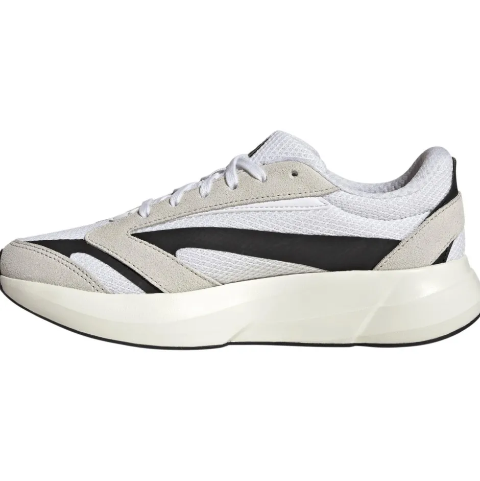 adidas - Women's Lightshift 2.0 - Sneaker