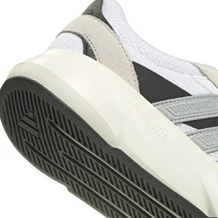 adidas - Women's Lightshift 2.0 - Sneaker