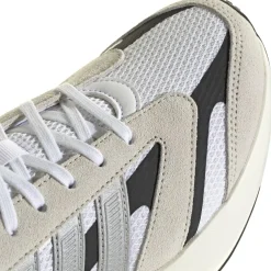 adidas - Women's Lightshift 2.0 - Sneaker