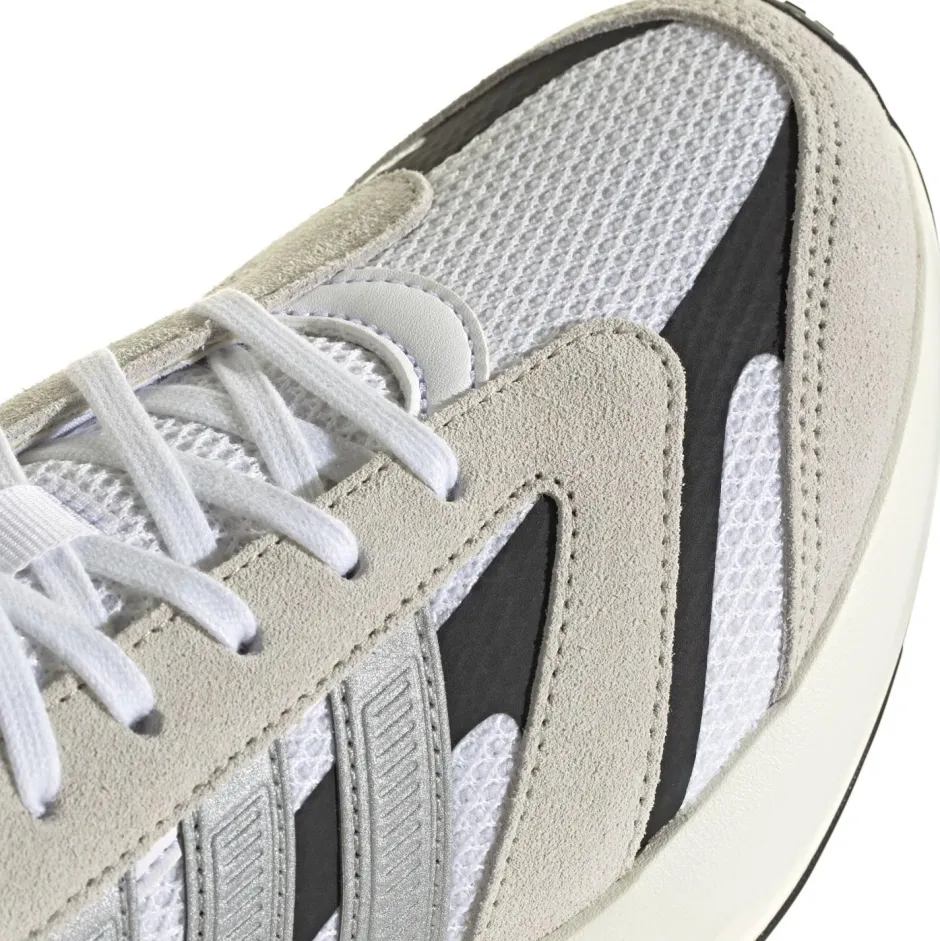 adidas - Women's Lightshift 2.0 - Sneaker
