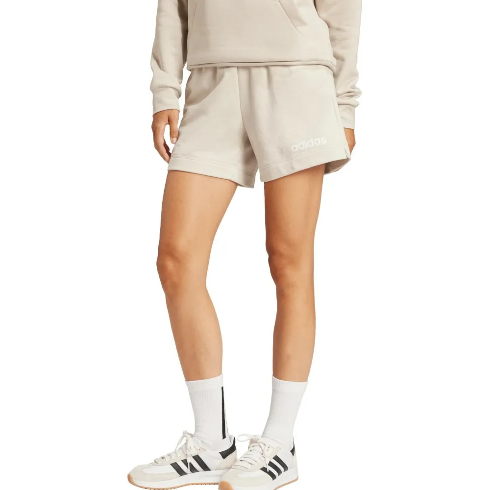 - Woen' inear FT hort - hort < adidas Outlet
