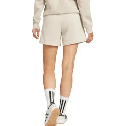 - Woen' inear FT hort - hort < adidas Outlet