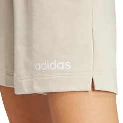 - Woen' inear FT hort - hort < adidas Outlet