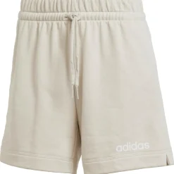 - Woen' inear FT hort - hort < adidas Outlet