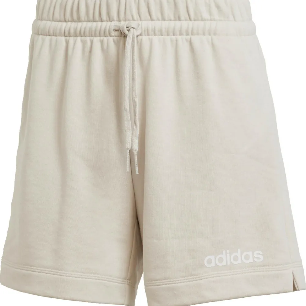 - Woen' inear FT hort - hort < adidas Outlet