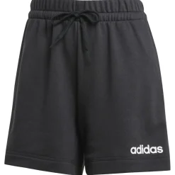 - Woen' inear FT hort - hort < adidas Outlet
