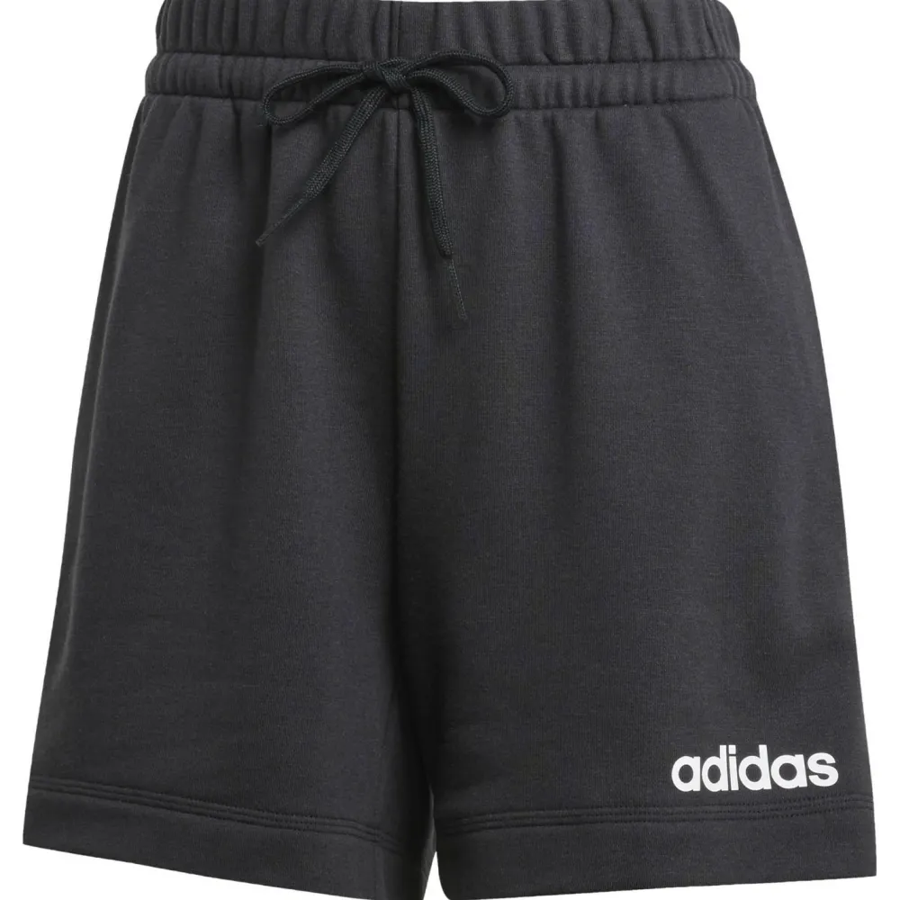 - Woen' inear FT hort - hort < adidas Outlet