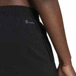 - Woen' in 2in1 hort - aufhort < adidas Hot