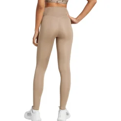 adidas - Women's Optime Essentials ST 1/1 - Leggings Best