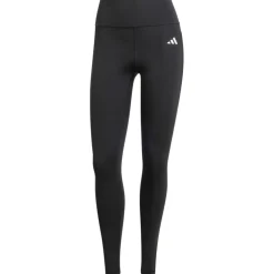 - Woen' Optie Eentia tah Pocket Fu ength - egging < adidas