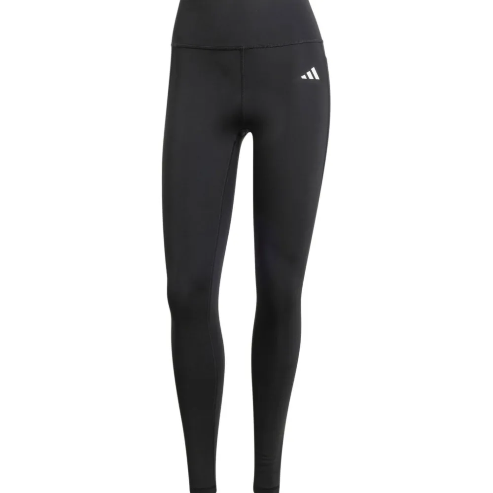 - Woen' Optie Eentia tah Pocket Fu ength - egging < adidas