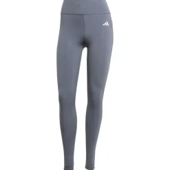 - Woen' Optie Eentia tah Pocket Fu ength - egging < adidas