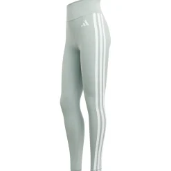adidas - Woen' Optie Eentia 3 tripe egging - egging