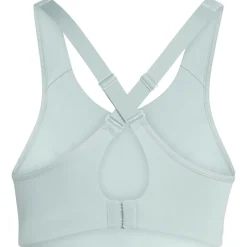 adidas Laufbekleidung|Unterwäsche-- Women's Optime HS Bra - Sport-BH Wonder Sage
