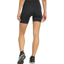 adidas Laufbekleidung|Hosen-- Women's Optime Power Short Leggings - Leggings Black