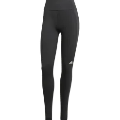 adidas Laufbekleidung|Hosen-- Women's Own the Run Full Length Leggings - Lauftights