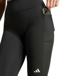 adidas Laufbekleidung|Hosen-- Women's Own the Run Full Length Leggings - Lauftights