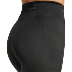 adidas Laufbekleidung|Hosen-- Women's Own the Run Full Length Leggings - Lauftights