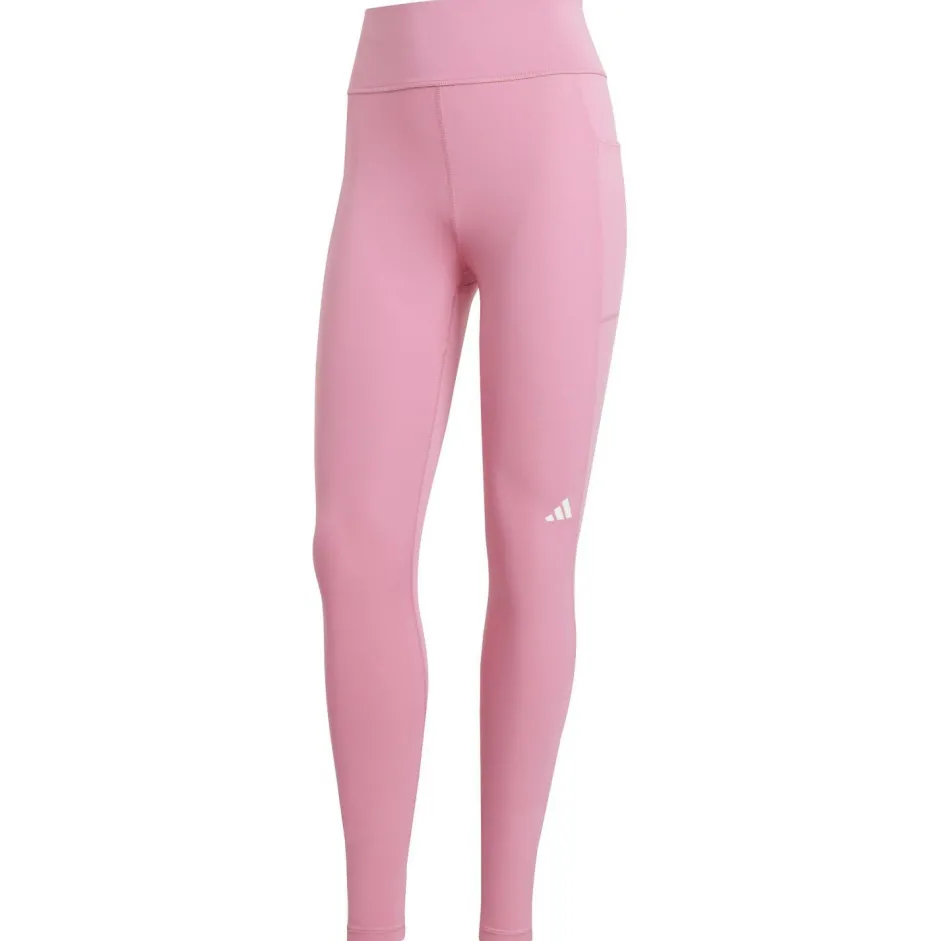 adidas Laufbekleidung|Hosen-- Women's Own the Run Full Length Leggings - Lauftights
