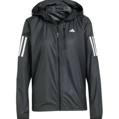 - Woen' Own The Run Jacket - aufjacke < adidas Outlet