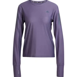 adidas - Woen' Own the Run / - aufhirt