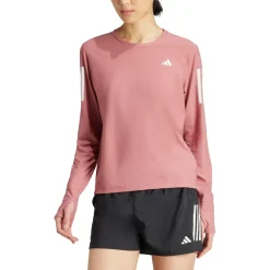 adidas - Woen' Own the Run / - aufhirt