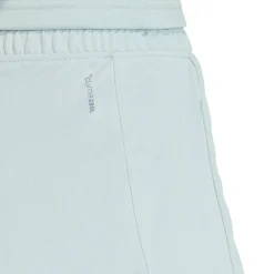adidas Laufbekleidung|Hosen-- Women's Pacer Knit High - Shorts