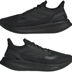 adidas Laufschuhe|Trail- & Laufschuhe-- Women's Pureboost 5 Running Shoes - Runningschuhe