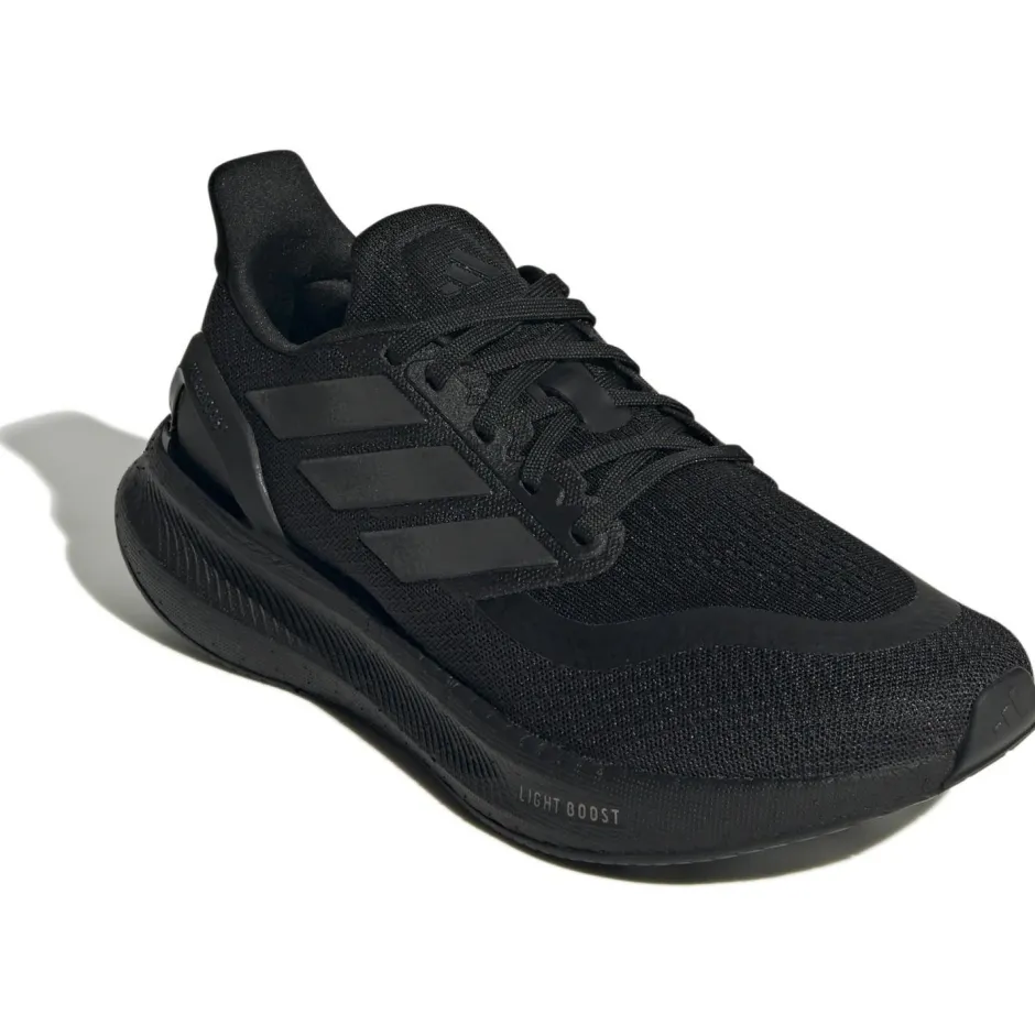 adidas Laufschuhe|Trail- & Laufschuhe-- Women's Pureboost 5 Running Shoes - Runningschuhe