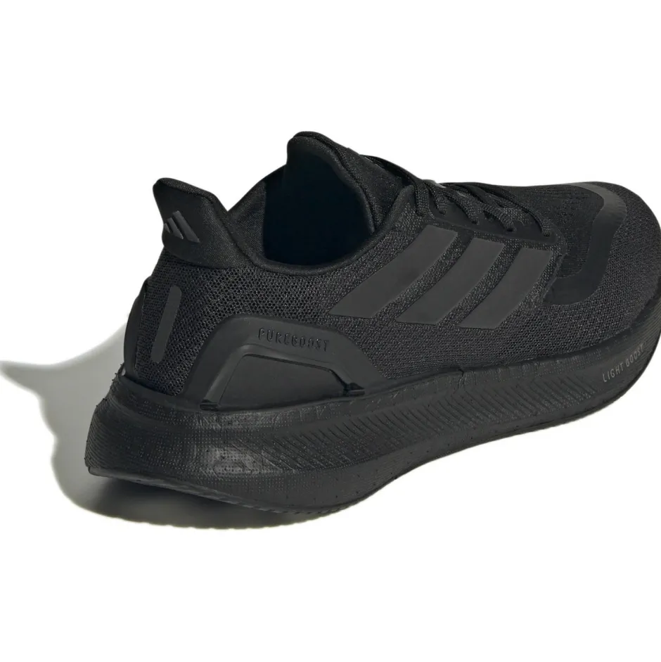 adidas Laufschuhe|Trail- & Laufschuhe-- Women's Pureboost 5 Running Shoes - Runningschuhe