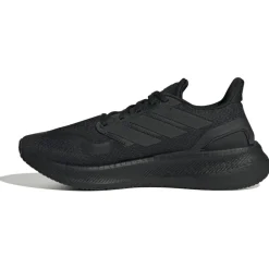 adidas Laufschuhe|Trail- & Laufschuhe-- Women's Pureboost 5 Running Shoes - Runningschuhe