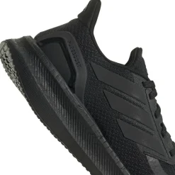 adidas Laufschuhe|Trail- & Laufschuhe-- Women's Pureboost 5 Running Shoes - Runningschuhe