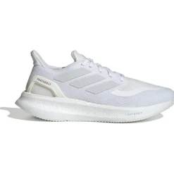 adidas Laufschuhe|Trail- & Laufschuhe-- Women's Pureboost 5 Running Shoes - Runningschuhe