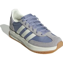 adidas - Women's Run 72s 2.0 - Sneaker