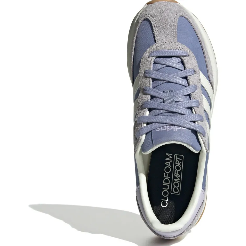 adidas - Women's Run 72s 2.0 - Sneaker