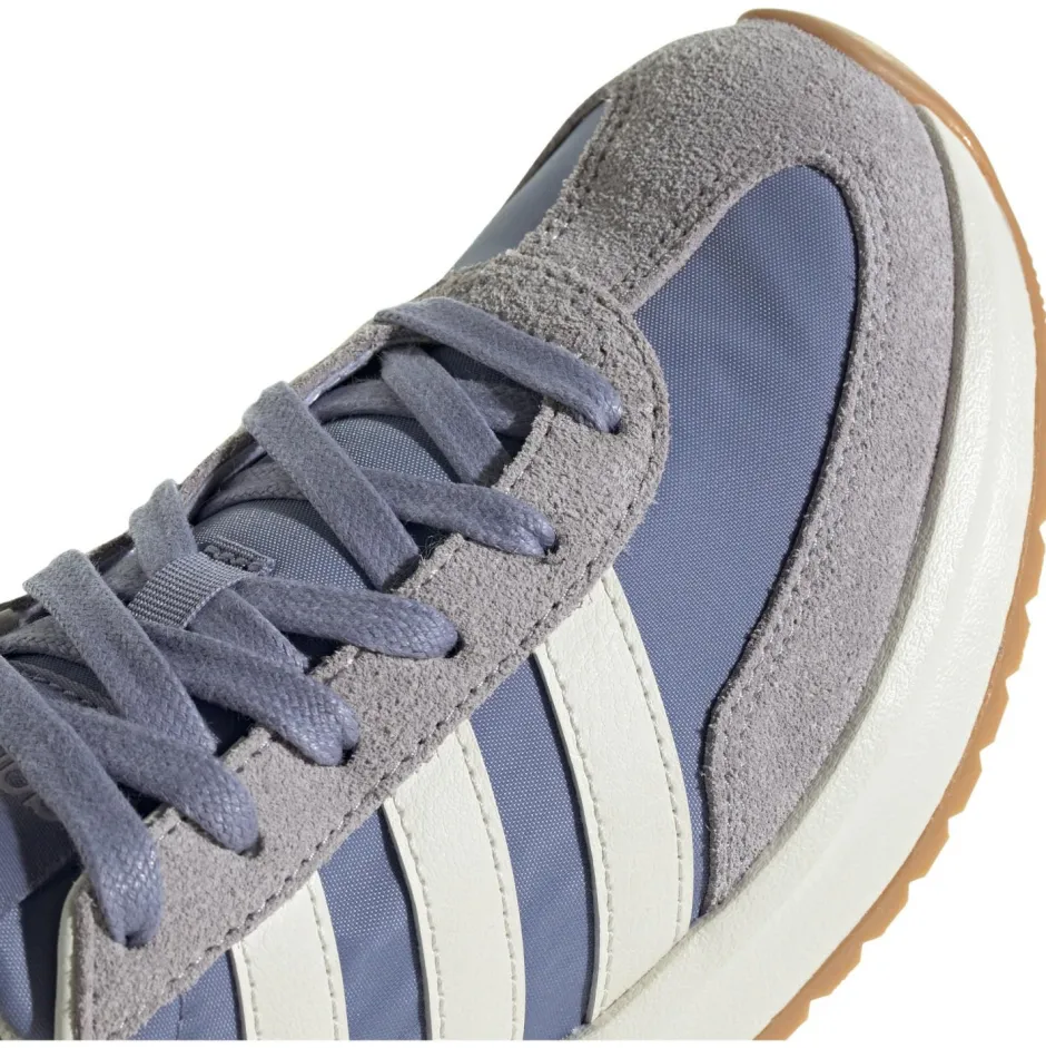 adidas - Women's Run 72s 2.0 - Sneaker