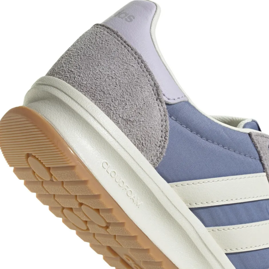 adidas - Women's Run 72s 2.0 - Sneaker