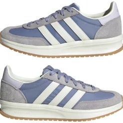 adidas - Women's Run 72s 2.0 - Sneaker