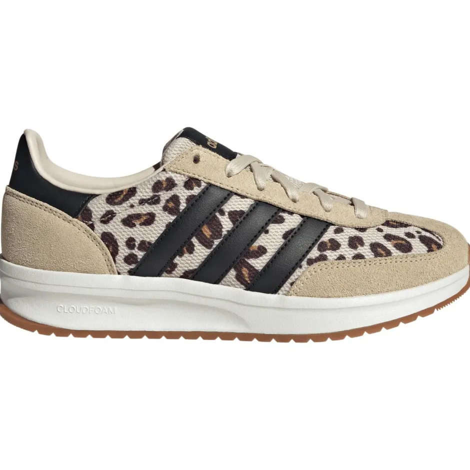 adidas - Women's Run 72s 2.0 - Sneaker