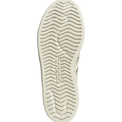 adidas - Women's Streettalk - Sneaker