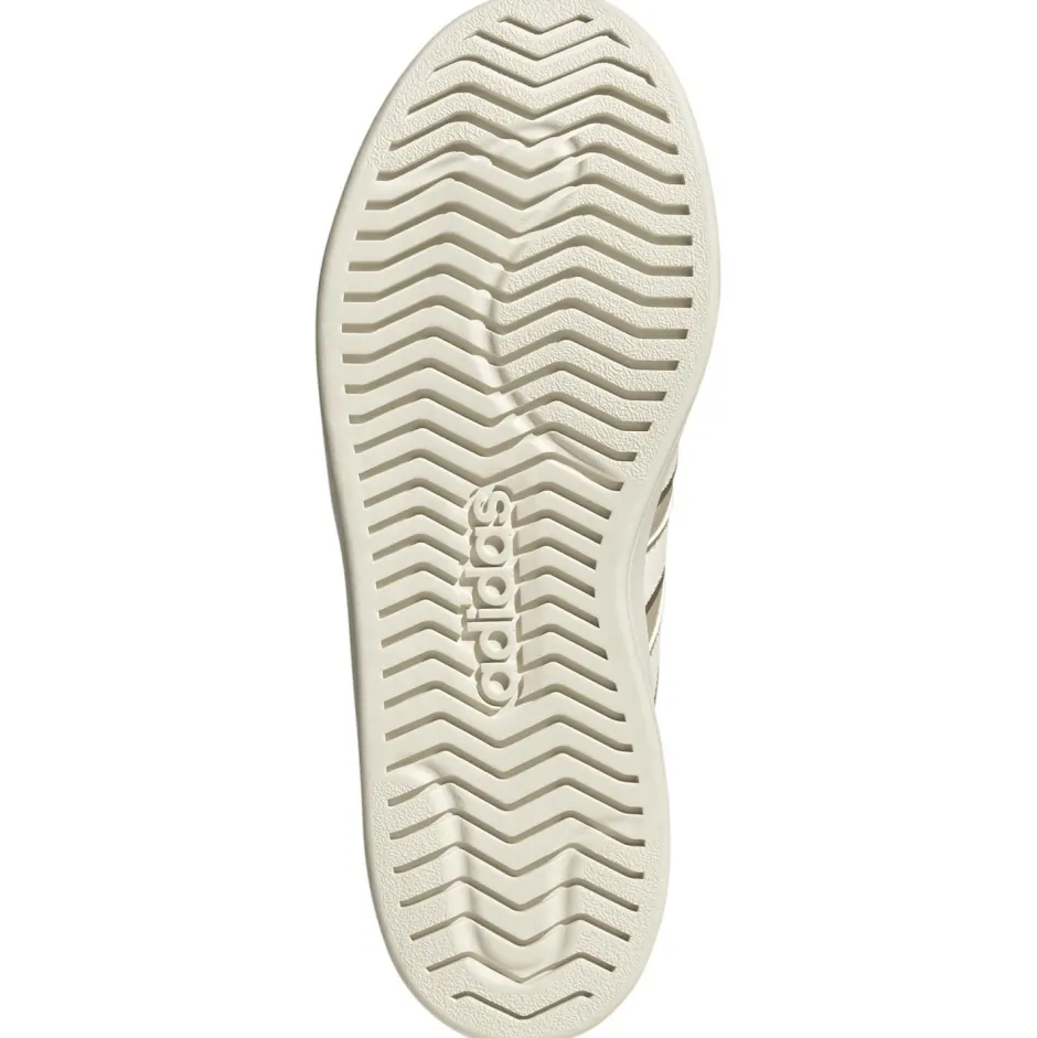 adidas - Women's Streettalk - Sneaker