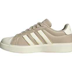 adidas - Women's Streettalk - Sneaker