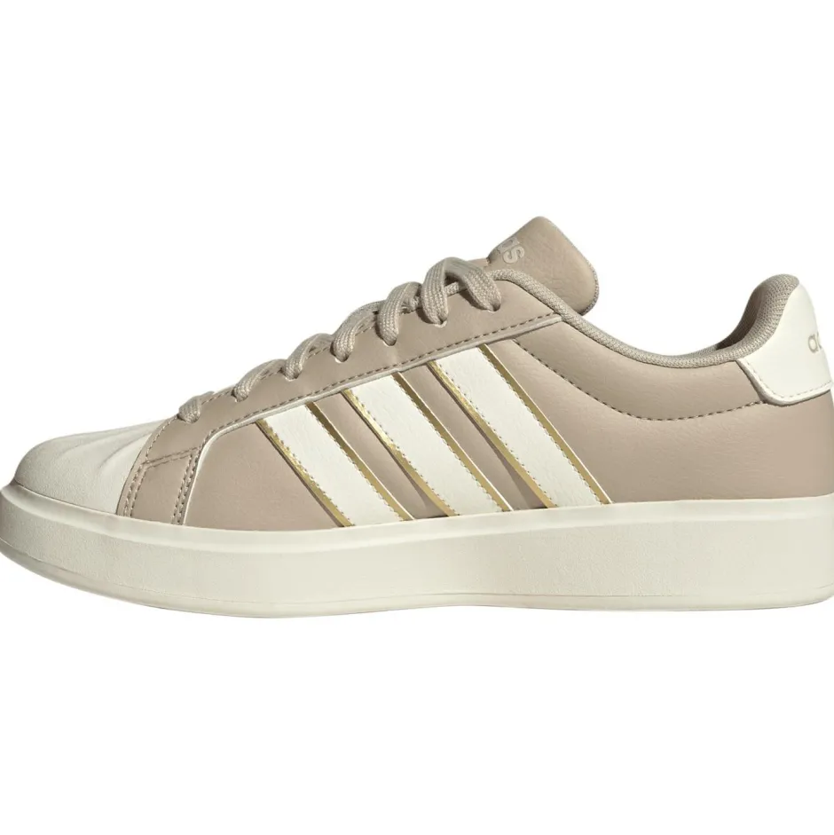 adidas - Women's Streettalk - Sneaker