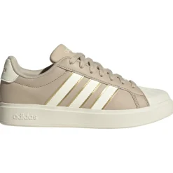 adidas - Women's Streettalk - Sneaker