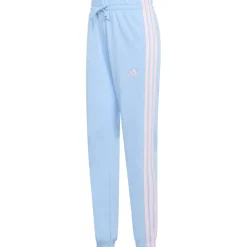 adidas Fitnessbekleidung|Hosen-- Women's 3 Stripes FT CF Pants - Trainingshose