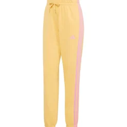 adidas Fitnessbekleidung|Hosen-- Women's 3 Stripes FT CF Pants - Trainingshose