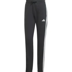 adidas Fitnessbekleidung|Hosen-- Women's 3 Stripes FT CF Pants - Trainingshose
