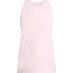 adidas - Women's 3-Stripes Iconic Tank - Laufshirt Sale