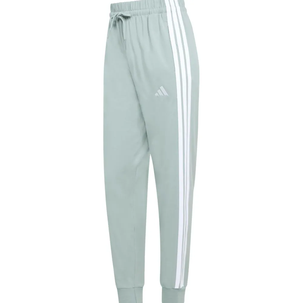 adidas - Women's 3-Stripes SJ Jogger - Trainingshose